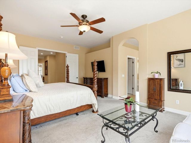 4836 Sedona Circle, Parker, CO 80134
