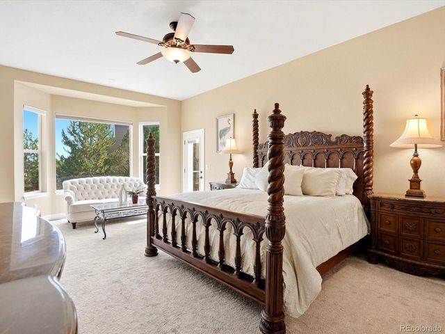 4836 Sedona Circle, Parker, CO 80134