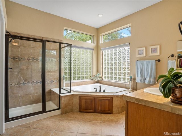 4836 Sedona Circle, Parker, CO 80134