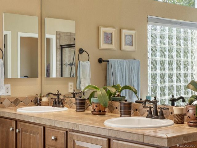 4836 Sedona Circle, Parker, CO 80134