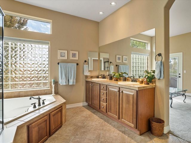 4836 Sedona Circle, Parker, CO 80134
