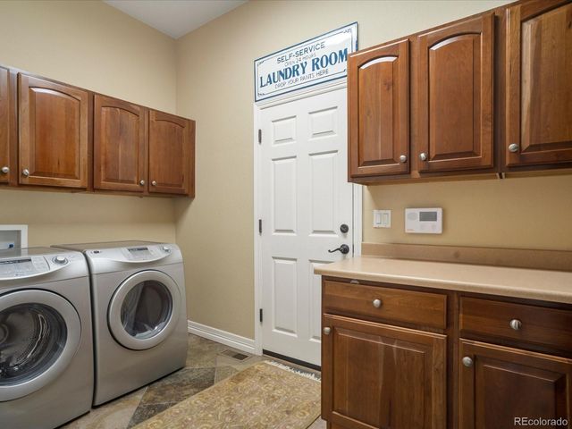 4836 Sedona Circle, Parker, CO 80134