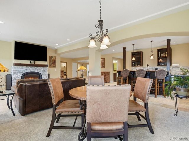 4836 Sedona Circle, Parker, CO 80134