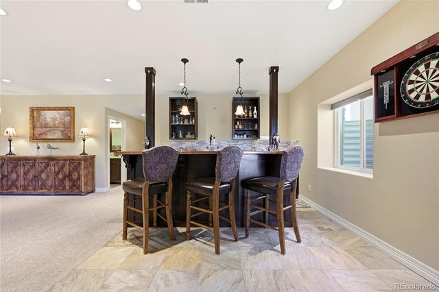 4836 Sedona Circle, Parker, CO 80134
