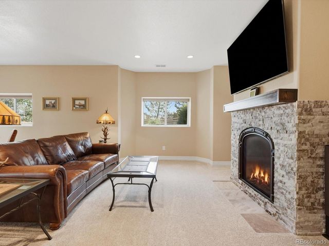 4836 Sedona Circle, Parker, CO 80134