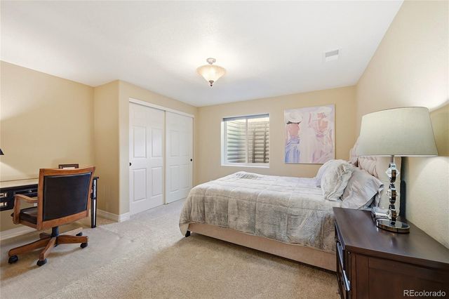 4836 Sedona Circle, Parker, CO 80134