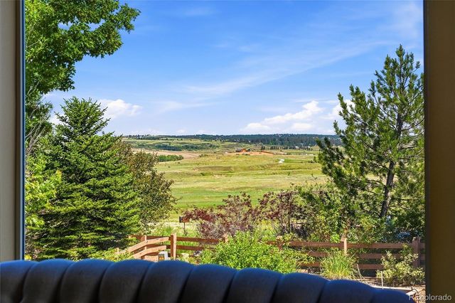 4836 Sedona Circle, Parker, CO 80134
