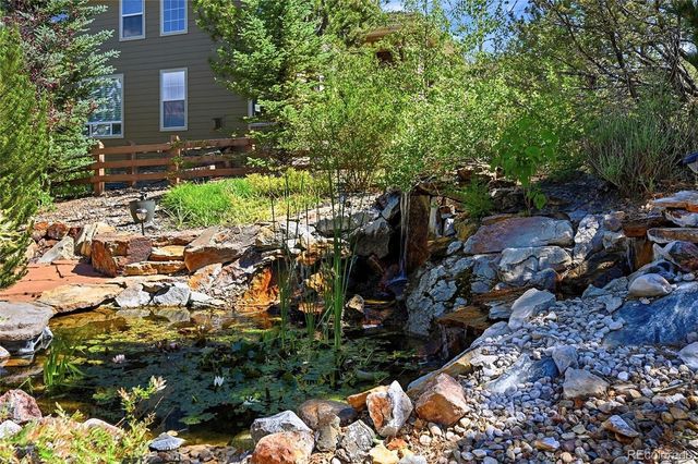 4836 Sedona Circle, Parker, CO 80134