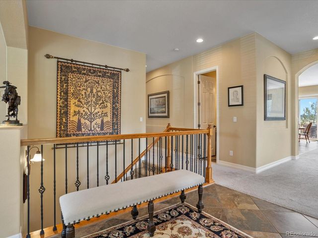 4836 Sedona Circle, Parker, CO 80134