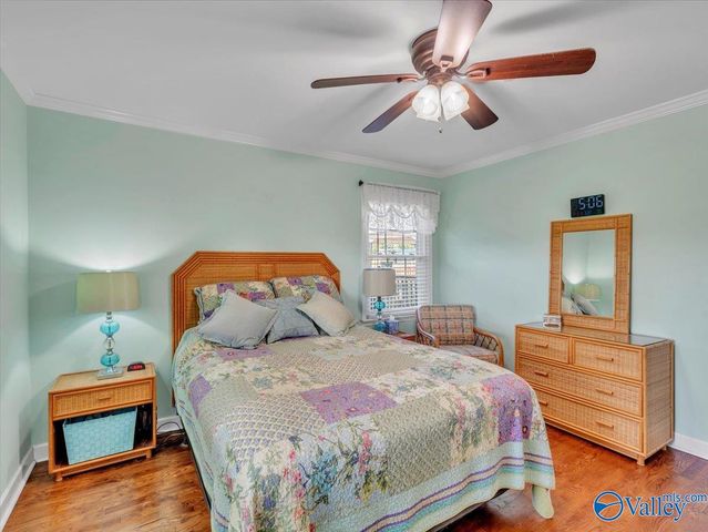 26208 Hwy 127, Elkmont, AL 35620
