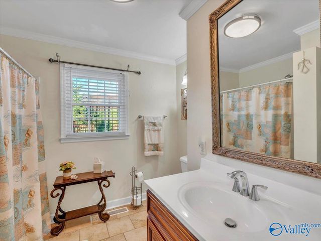 26208 Hwy 127, Elkmont, AL 35620