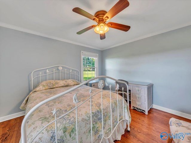 26208 Hwy 127, Elkmont, AL 35620
