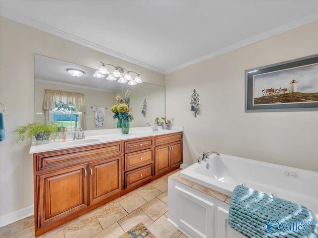 26208 Hwy 127, Elkmont, AL 35620