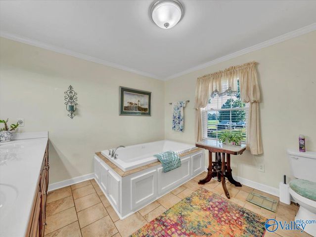 26208 Hwy 127, Elkmont, AL 35620