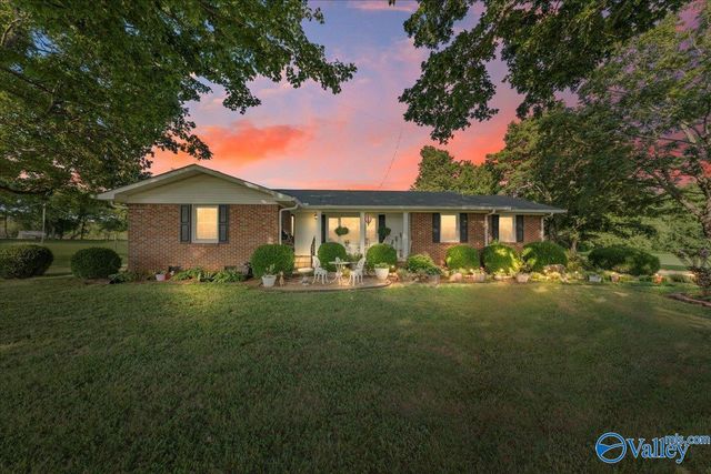 26208 Hwy 127, Elkmont, AL 35620