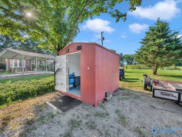 26208 Hwy 127, Elkmont, AL 35620