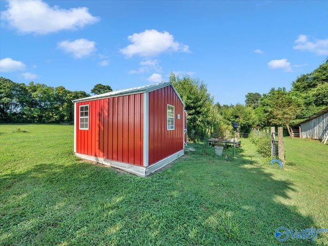 26208 Hwy 127, Elkmont, AL 35620