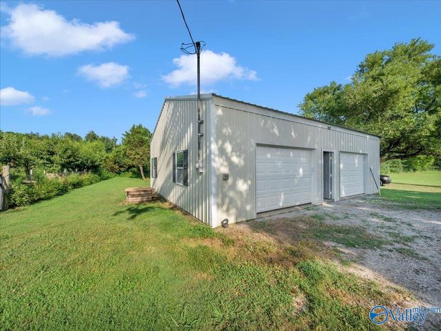 26208 Hwy 127, Elkmont, AL 35620