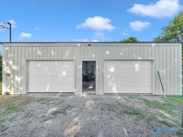 26208 Hwy 127, Elkmont, AL 35620