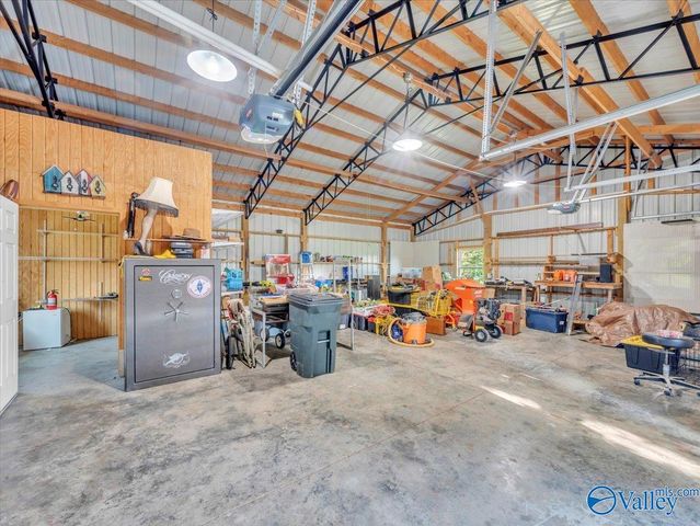 26208 Hwy 127, Elkmont, AL 35620