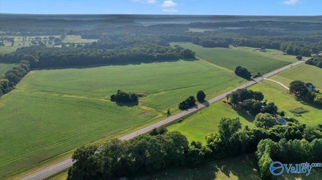 26208 Hwy 127, Elkmont, AL 35620