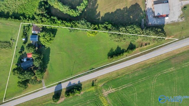 26208 Hwy 127, Elkmont, AL 35620