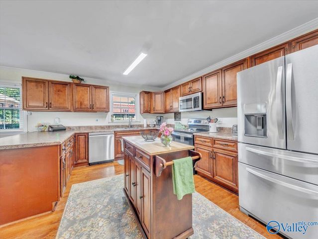 26208 Hwy 127, Elkmont, AL 35620