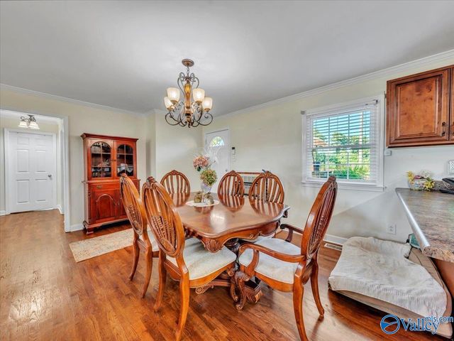 26208 Hwy 127, Elkmont, AL 35620