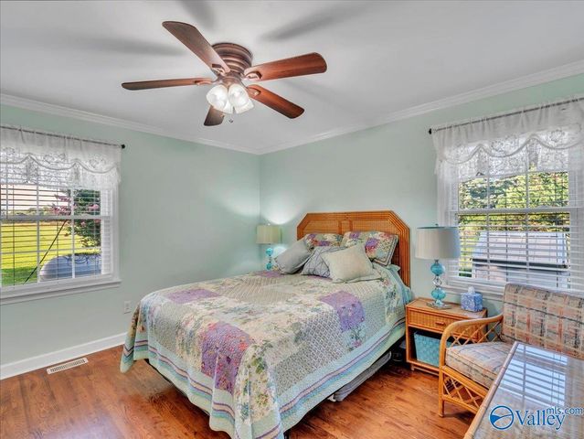 26208 Hwy 127, Elkmont, AL 35620