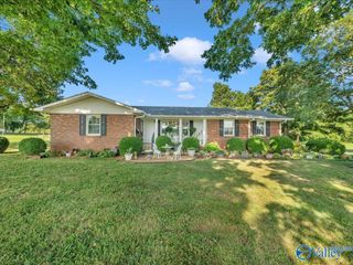 26208 Hwy 127, Elkmont, AL 35620