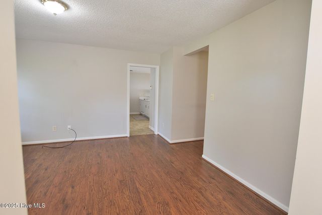 4741 Gardenia Circle, Rocky Mount, NC 27804