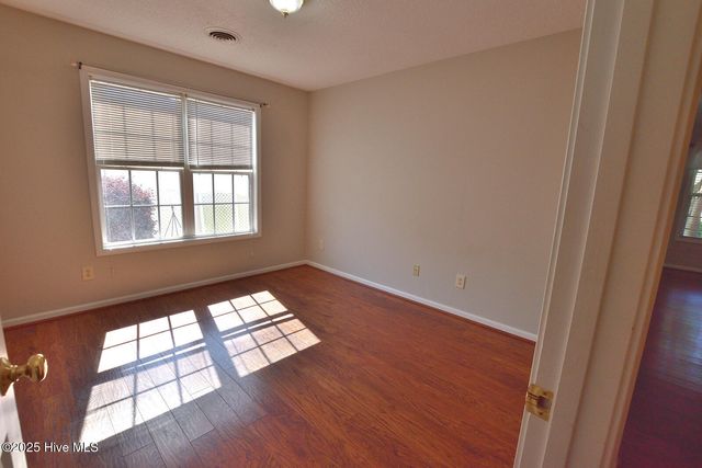 4741 Gardenia Circle, Rocky Mount, NC 27804