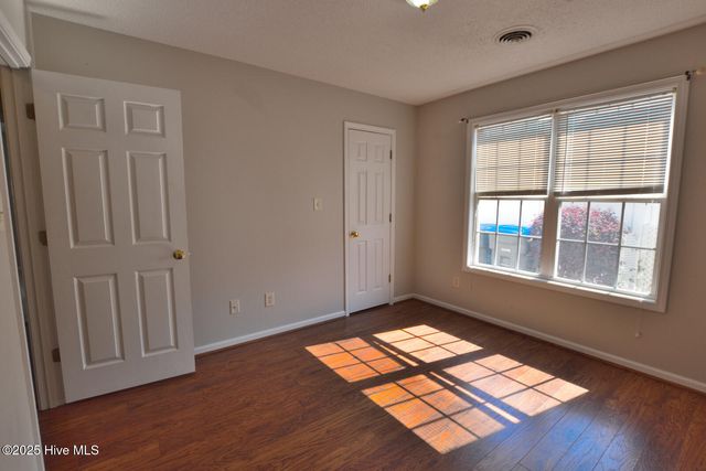 4741 Gardenia Circle, Rocky Mount, NC 27804