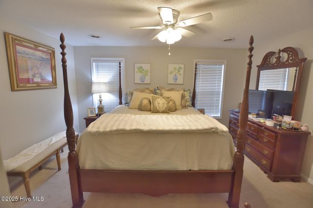 4741 Gardenia Circle, Rocky Mount, NC 27804