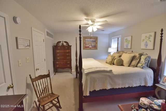 4741 Gardenia Circle, Rocky Mount, NC 27804