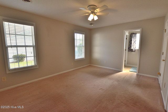 4741 Gardenia Circle, Rocky Mount, NC 27804