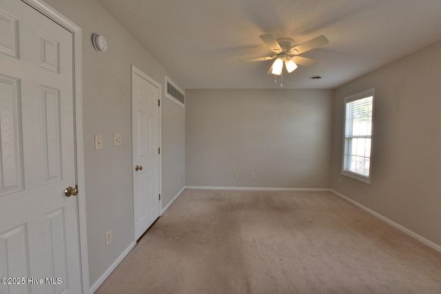 4741 Gardenia Circle, Rocky Mount, NC 27804