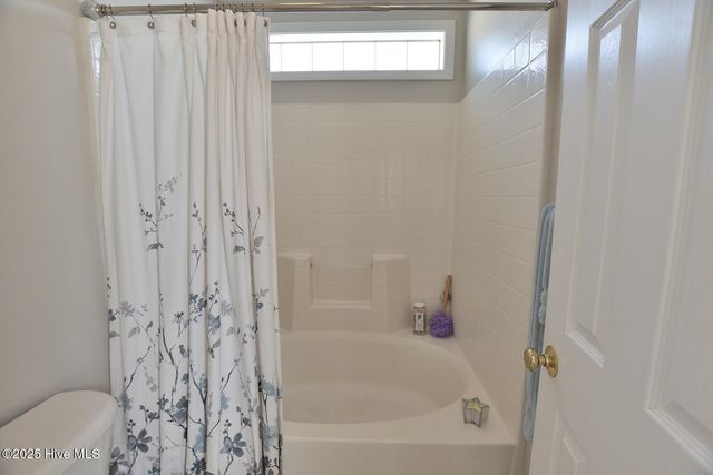 4741 Gardenia Circle, Rocky Mount, NC 27804