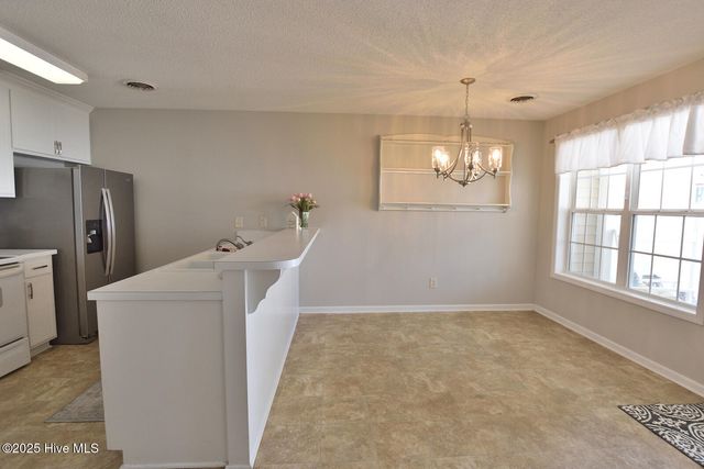 4741 Gardenia Circle, Rocky Mount, NC 27804