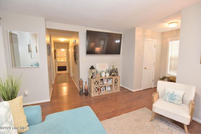 4741 Gardenia Circle, Rocky Mount, NC 27804