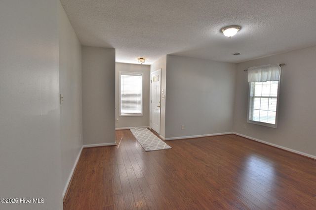 4741 Gardenia Circle, Rocky Mount, NC 27804