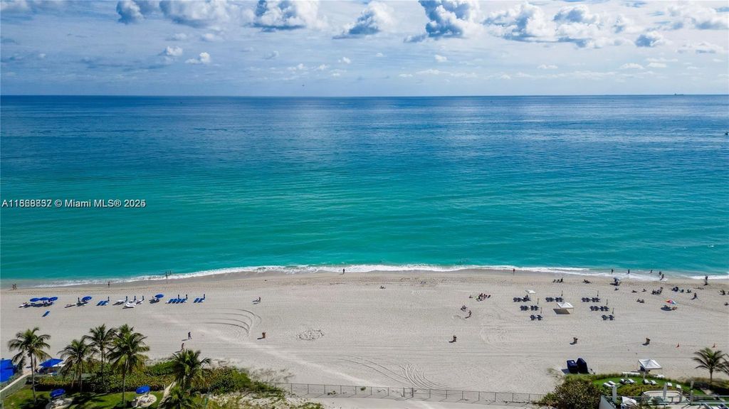 17550 Collins Ave 402, Sunny Isles Beach, FL 33160