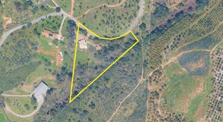 11271 Calle Oro Verde, Valley Center, CA 92082