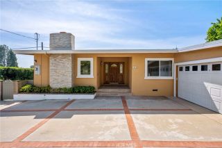 1935 W 1st, San Pedro, CA 90732