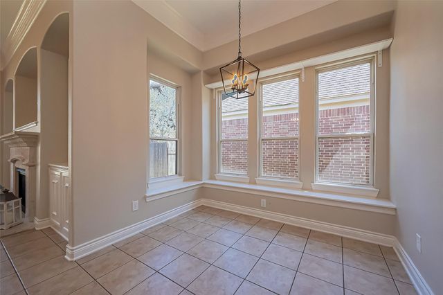 19010 Grove Valley Trail, Houston, TX 77084