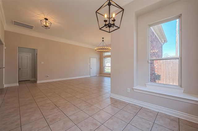 19010 Grove Valley Trail, Houston, TX 77084