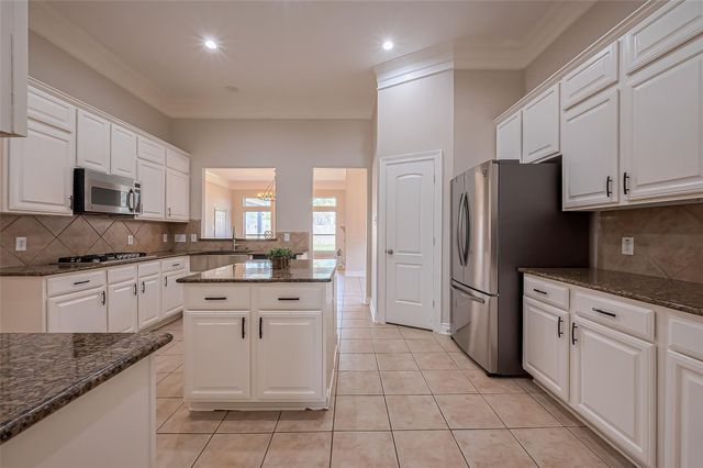 19010 Grove Valley Trail, Houston, TX 77084