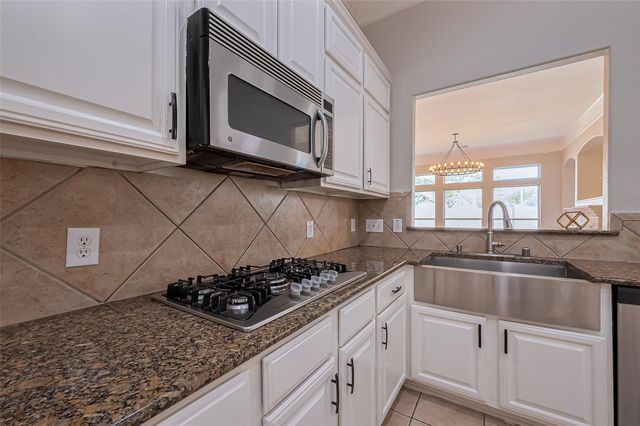 19010 Grove Valley Trail, Houston, TX 77084