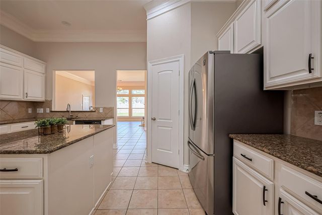 19010 Grove Valley Trail, Houston, TX 77084