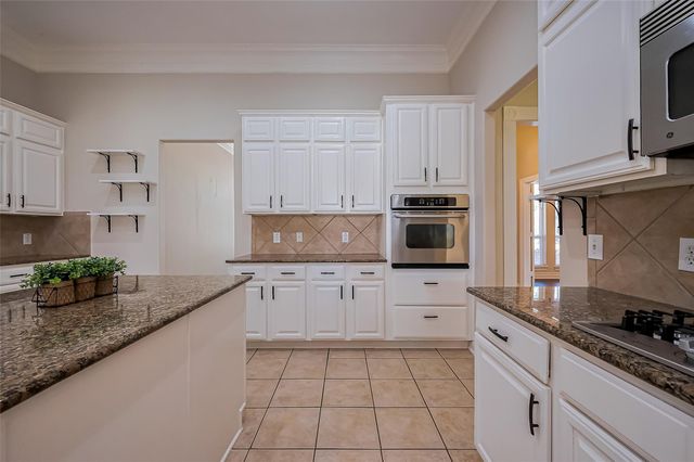 19010 Grove Valley Trail, Houston, TX 77084